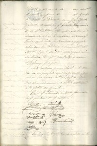 CM 1850. 426.jpg